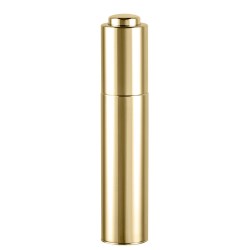 CE6.30 - 30 ml
